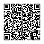 C&oacute;digo QR con el enlace al titular LeÃ³n convoca este viernes a las ocho de la maÃ±ana uno de los plenos mÃ¡s madrugadores de su historia