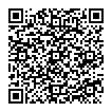 C&oacute;digo QR con el enlace al titular Ciudadanos se perfila como el partido que decantarÃ¡ el Gobierno de Junta de Castilla y LeÃ³n hacia PP o PSOE