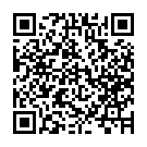 C&oacute;digo QR con el enlace al titular Pablo VÃ¡zquez: Â«Tenemos que remontar el vueloÂ»