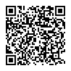 C&oacute;digo QR con el enlace al titular La Feria potencia el sector agrÃ­cola Â«como un fondo de armario econÃ³mico para LeÃ³n y EspaÃ±aÂ»