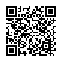 C&oacute;digo QR con el enlace al titular UPL considera Â«una tomadura de pelo de PP y PSOEÂ» que el centro de control del AVE no llegue a LeÃ³n