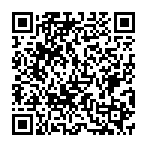 C&oacute;digo QR con el enlace al titular La soluciÃ³n a los problemas agrÃ­colas es Case IH