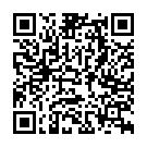 C&oacute;digo QR con el enlace al titular SÃ nchez reivindica que las protestas del 20-S fueron Â«pacÃ­ficasÂ»