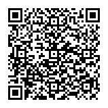 C&oacute;digo QR con el enlace al titular Incibe acerca la ciberseguridad a niÃ±os de cinco a ocho aÃ±os mediante la unidad didÃ¡ctica â€˜Comenzamos en ciberseguiridadâ€™