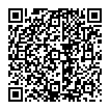 C&oacute;digo QR con el enlace al titular El Albergue de Asociaciones del CHF abre sus puertas con 18 asociaciones que dan servicio a mÃ¡s de 4.200 leoneses