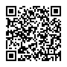 C&oacute;digo QR con el enlace al titular Vanesa Muela lleva el viernes su mÃºsica folk al escenario de El AlbÃ©itar