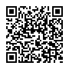 C&oacute;digo QR con el enlace al titular VOX Ponferrada no tuvo sede â€œoficialâ€ porque no podÃ­a tenerla antes que LeÃ³n
