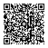 C&oacute;digo QR con el enlace al titular Silvia Clemente: La historia de una polÃ­tica con veinte aÃ±os de responsabilidad en la Junta y las Cortes