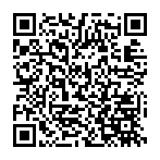 C&oacute;digo QR con el enlace al titular La Junta estudia que la vacuna de la meningitis sea gratuita e incluirla en el calendario oficial