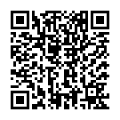 C&oacute;digo QR con el enlace al titular Silvia Clemente: 