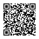 C&oacute;digo QR con el enlace al titular Muere un hombre atropellado por un autobÃºs de la EMT
