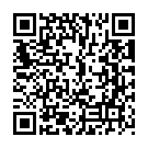 C&oacute;digo QR con el enlace al titular Carnaval de la BaÃ±eza 2019
