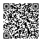 C&oacute;digo QR con el enlace al titular Detienen al Jefe de voluntarios de ProtecciÃ³n Civil en Cantabria