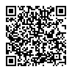 C&oacute;digo QR con el enlace al titular Una de las fotos mÃ¡s antiguas y sorprendentes de LeÃ³n