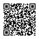 C&oacute;digo QR con el enlace al titular San AndrÃ©s ultimar las inversiones pactadas del presupuesto de 2019