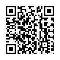 C&oacute;digo QR con el enlace al titular Un Carnaval con mucha quÃ­mica