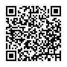 C&oacute;digo QR con el enlace al titular MC se reunirÃ¡ con IU, Podemos y Equo para hacer una lista conjunta en la capital berciana