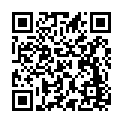 C&oacute;digo QR con el enlace al titular El PP de Vega de Valcarce propone que se dote al municipio de un servicio de guarderÃ­a