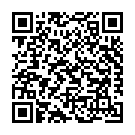C&oacute;digo QR con el enlace al titular Un profesor de Friburgo estudia El Bierzo de Gil y Carrasco y ValentÃ­n Carrera