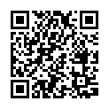 C&oacute;digo QR con el enlace al titular El alcalde de Cubillos se reÃºne con Endesa en Madrid en busca de una salida para las auxiliares