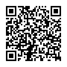 C&oacute;digo QR con el enlace al titular Nuevas reglas hipotecarias: asÃ­ tratan de evitar mÃ¡s conflictos con la banca
