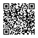 C&oacute;digo QR con el enlace al titular El Rey insta a equipararse a Europa en nivel de gasto de I+D+i: Â«La ciencia tiene altos costes pero es rentableÂ»