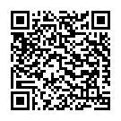 C&oacute;digo QR con el enlace al titular El Gobierno ignora la demanda de los profesores de fijar un horario lectivo nacional