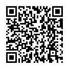 C&oacute;digo QR con el enlace al titular Detenido un jefe de ProtecciÃ³n Civil en Cantabria por quemar el monte