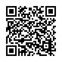 C&oacute;digo QR con el enlace al titular La junta directiva de la SGAE registra una mociÃ³n de censura contra Hevia