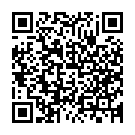 C&oacute;digo QR con el enlace al titular PSOE-Ciudadanos, el pacto preferido por los leoneses frente al de 'populares' y 'naranjas'