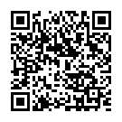 C&oacute;digo QR con el enlace al titular Los huÃ©rfanos por la violencia machista cobrarÃ¡n un mÃ­nimo de 600 euros al mes