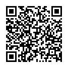 C&oacute;digo QR con el enlace al titular Una decena de planes tentadores para conocer la brillante localidad de Sitges