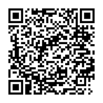 C&oacute;digo QR con el enlace al titular Fiesta, luz y color en el impresionante Carnaval uruguayo