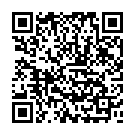 C&oacute;digo QR con el enlace al titular El independentismo no consigue paralizar CataluÃ±a con la huelga contra el juicio del 'procÃ©s'
