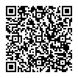 C&oacute;digo QR con el enlace al titular SuÃ¡rez-QuiÃ±ones pide un esfuerzo a las instituciones "por poblar" CyL a base de campo ...