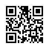 C&oacute;digo QR con el enlace al titular Esquela Florencio Vidales Alonso
