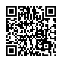 C&oacute;digo QR con el enlace al titular Presentacion semana mujer La BaÃ±eza