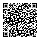 C&oacute;digo QR con el enlace al titular El jurado no encuentra culpables en el espionaje polÃ­tico de Madrid a los leoneses Alfredo Prada y Manuel Cobo
