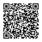 C&oacute;digo QR con el enlace al titular La Junta destina 1,8 millones de euros para 738 alumnos de seminarios catÃ³licos