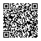 C&oacute;digo QR con el enlace al titular La Junta aprueba 18,8 millones de euros para la conservaciÃ³n de la autovÃ­a LeÃ³n-Burgos