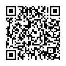 C&oacute;digo QR con el enlace al titular La dimisiÃ³n de Silvia Clemente, entre las tendencias de Twitter