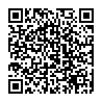 C&oacute;digo QR con el enlace al titular La 'Cascada de Fuego', la maravilla que hace el agua en el Parque Nacional de Yosemite