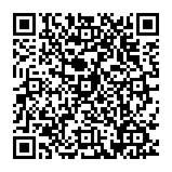 C&oacute;digo QR con el enlace al titular AsÃ­ queda el sorteo del bombo de San Isidro: El Puerto, Garcigrande y Motalvo para Ferrera, Lorenzo y MarÃ­n