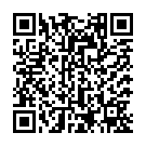 C&oacute;digo QR con el enlace al titular Cuenta atrÃ¡s para un nuevo iceberg gigante en la AntÃ¡rtida