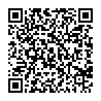 C&oacute;digo QR con el enlace al titular Estrella Morente presenta 'Copla': 