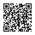 C&oacute;digo QR con el enlace al titular De mayorâ€¦ â€˜profeâ€™ de quÃ­mica