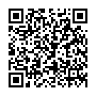 C&oacute;digo QR con el enlace al titular Hacienda saca a subasta fincas rÃºsticas en SahagÃºn y Calzada