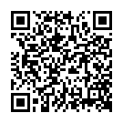 C&oacute;digo QR con el enlace al titular 18,8 millones para el mantenimiento integral de la A-231