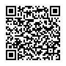 C&oacute;digo QR con el enlace al titular SahagÃºn acoge en mayo la Olimpiada Provincial de MatemÃ¡ticas