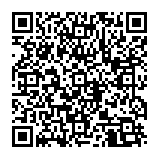 C&oacute;digo QR con el enlace al titular Entregados los premios a los ganadores de la II ediciÃ³n del concurso #yosoyunileon 2018